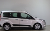 vehicle image #5