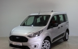 vehicle image #1