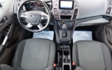vehicle image #15
