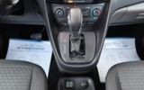 vehicle image #4