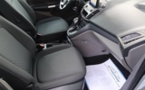 vehicle image #16