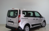 vehicle image #6