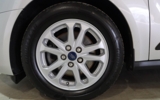 vehicle image #13