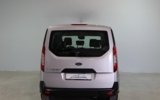 vehicle image #12