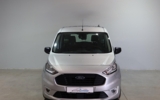 vehicle image #3