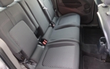 vehicle image #7