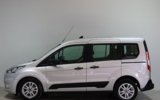 vehicle image #8