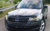 vehicle image #1
