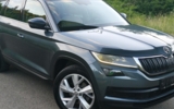 vehicle image #15