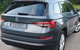 vehicle image #10