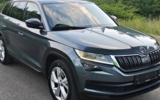 vehicle image #14