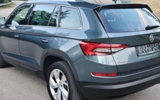 vehicle image #6