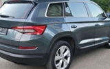vehicle image #11