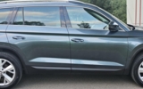 vehicle image #13