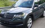 vehicle image #8