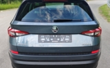 vehicle image #4
