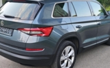 vehicle image #12