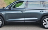 vehicle image #5