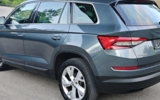 vehicle image #7