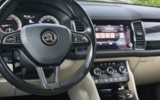 vehicle image #19