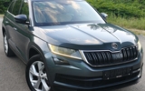 vehicle image #16