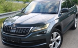 vehicle image #3