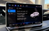 vehicle image #11