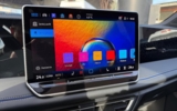 vehicle image #19
