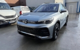 vehicle image #1