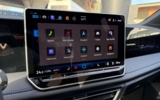 vehicle image #4