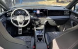 vehicle image #14