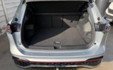 vehicle image #13