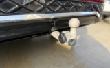 vehicle image #12