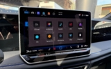 vehicle image #10