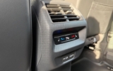 vehicle image #21