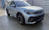 vehicle image #3