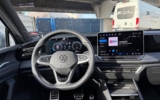 vehicle image #15