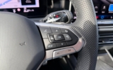 vehicle image #16