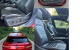 vehicle image #14