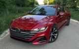 vehicle image #1