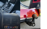 vehicle image #7