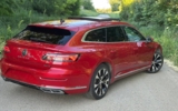 vehicle image #5