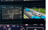 vehicle image #9