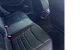vehicle image #13