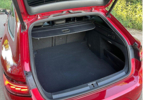 vehicle image #6