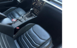 vehicle image #12