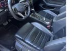 vehicle image #11