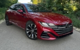 vehicle image #3