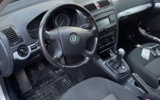 vehicle image #6