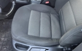 vehicle image #5